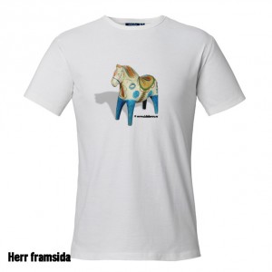 T-Shirt (I)