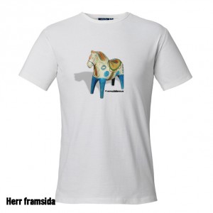 T-Shirt (I)